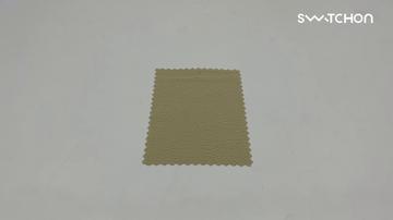 media thumbnail