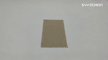 media thumbnail