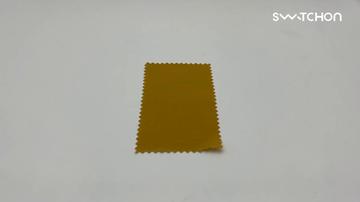media thumbnail