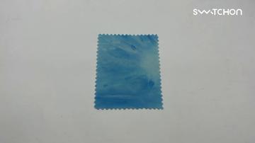 media thumbnail