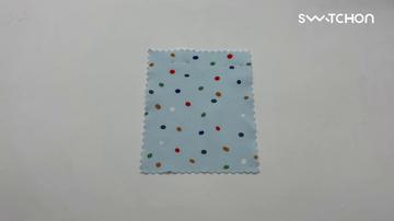media thumbnail