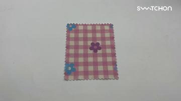 media thumbnail
