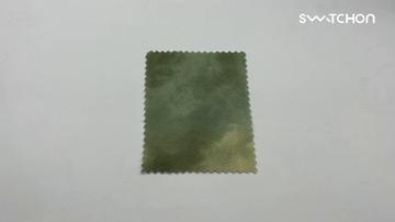 media thumbnail