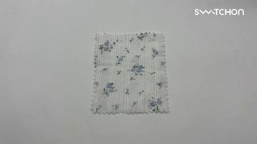 media thumbnail