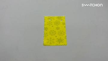 media thumbnail