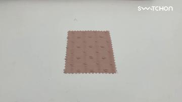 media thumbnail