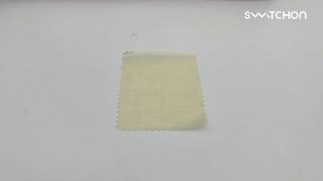 media thumbnail