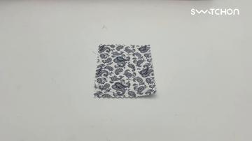media thumbnail