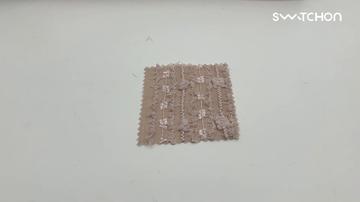 media thumbnail