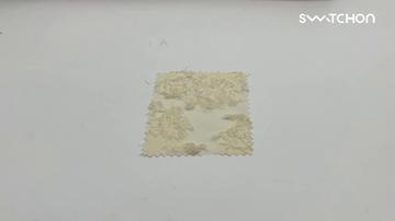 media thumbnail