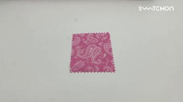 media thumbnail