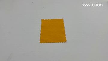 media thumbnail