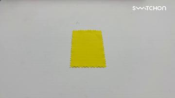media thumbnail