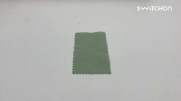 media thumbnail