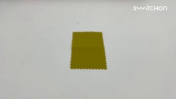media thumbnail