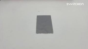 media thumbnail
