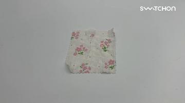media thumbnail