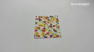 media thumbnail