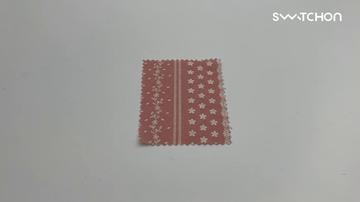 media thumbnail