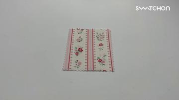 media thumbnail