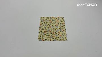 media thumbnail