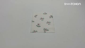 media thumbnail