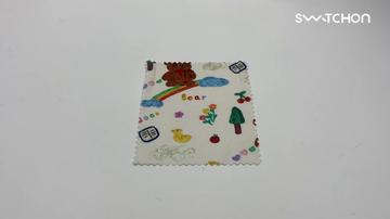 media thumbnail