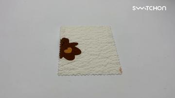 media thumbnail