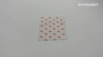 media thumbnail