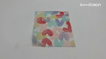 media thumbnail