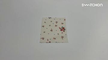 media thumbnail