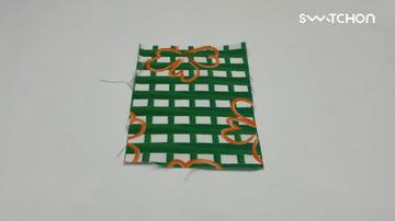 media thumbnail