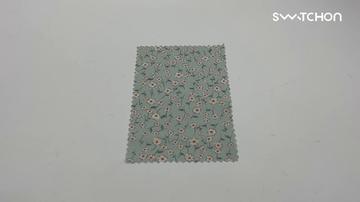 media thumbnail