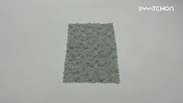media thumbnail