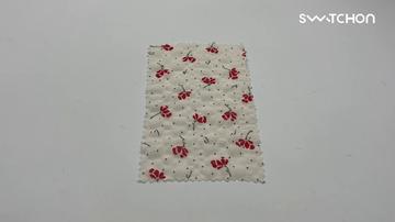 media thumbnail