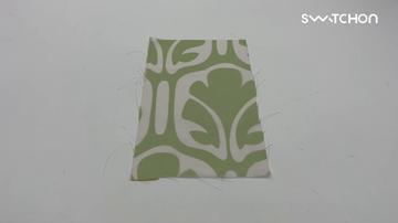 media thumbnail