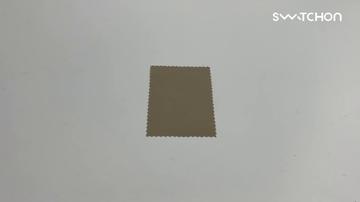 media thumbnail