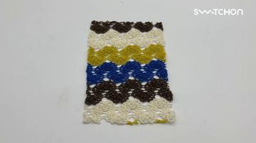 media thumbnail