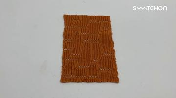 media thumbnail