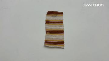 media thumbnail