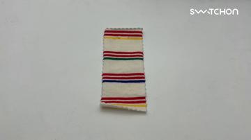 media thumbnail