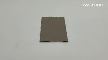 media thumbnail