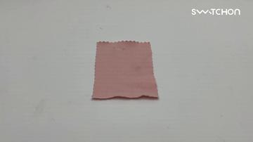 media thumbnail