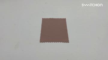 media thumbnail