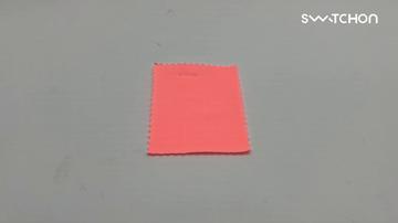 media thumbnail