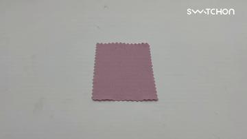 media thumbnail