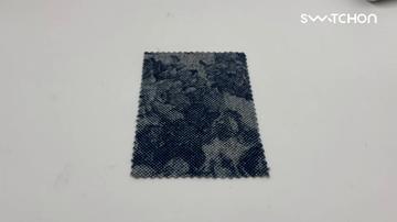media thumbnail