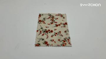 media thumbnail