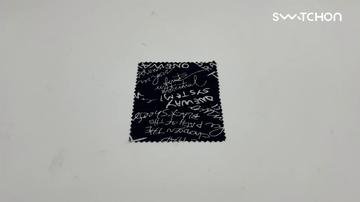 media thumbnail