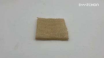 media thumbnail